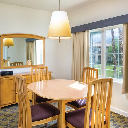 Worldmark Cathedral City Extérieur photo