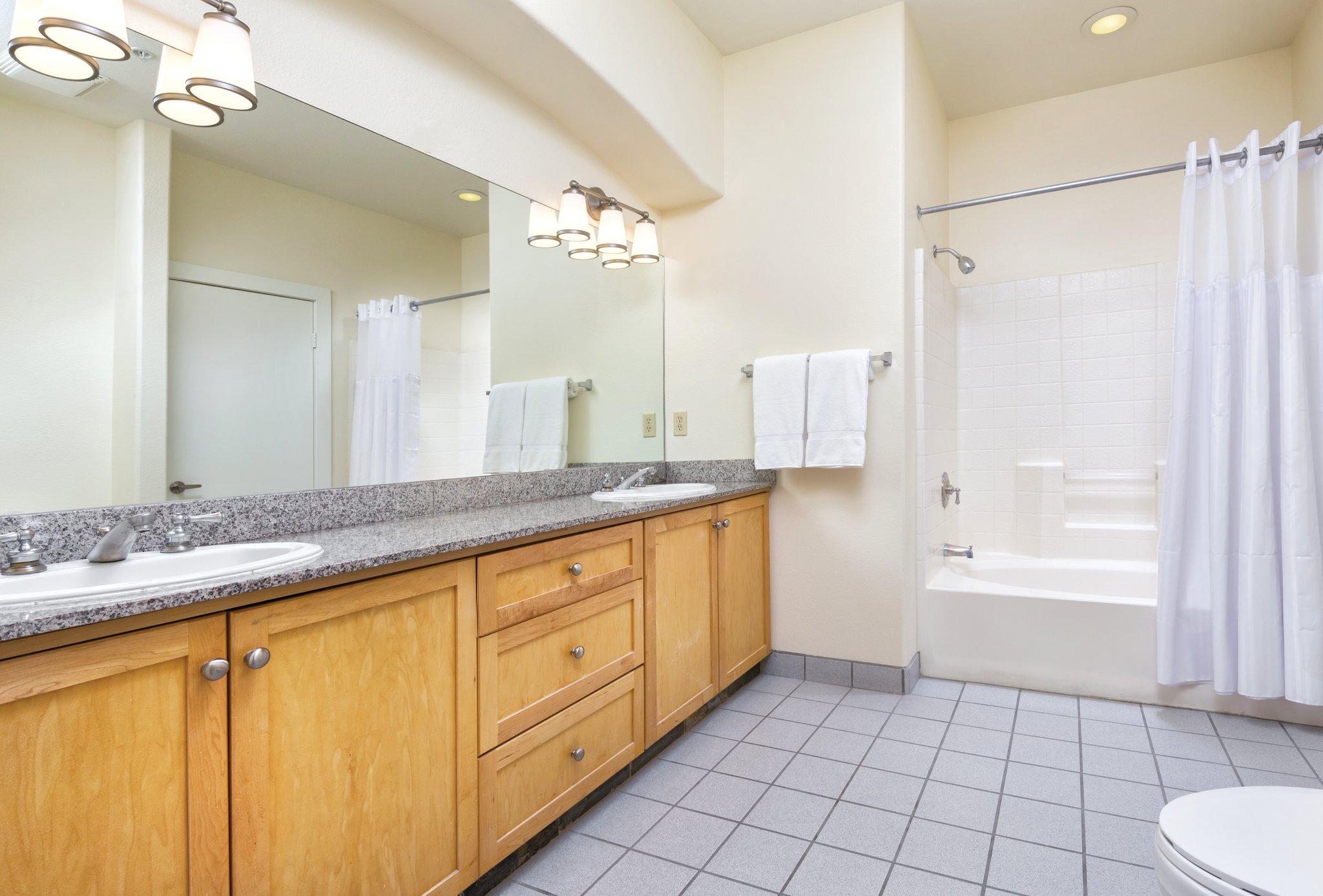 Worldmark Cathedral City Extérieur photo