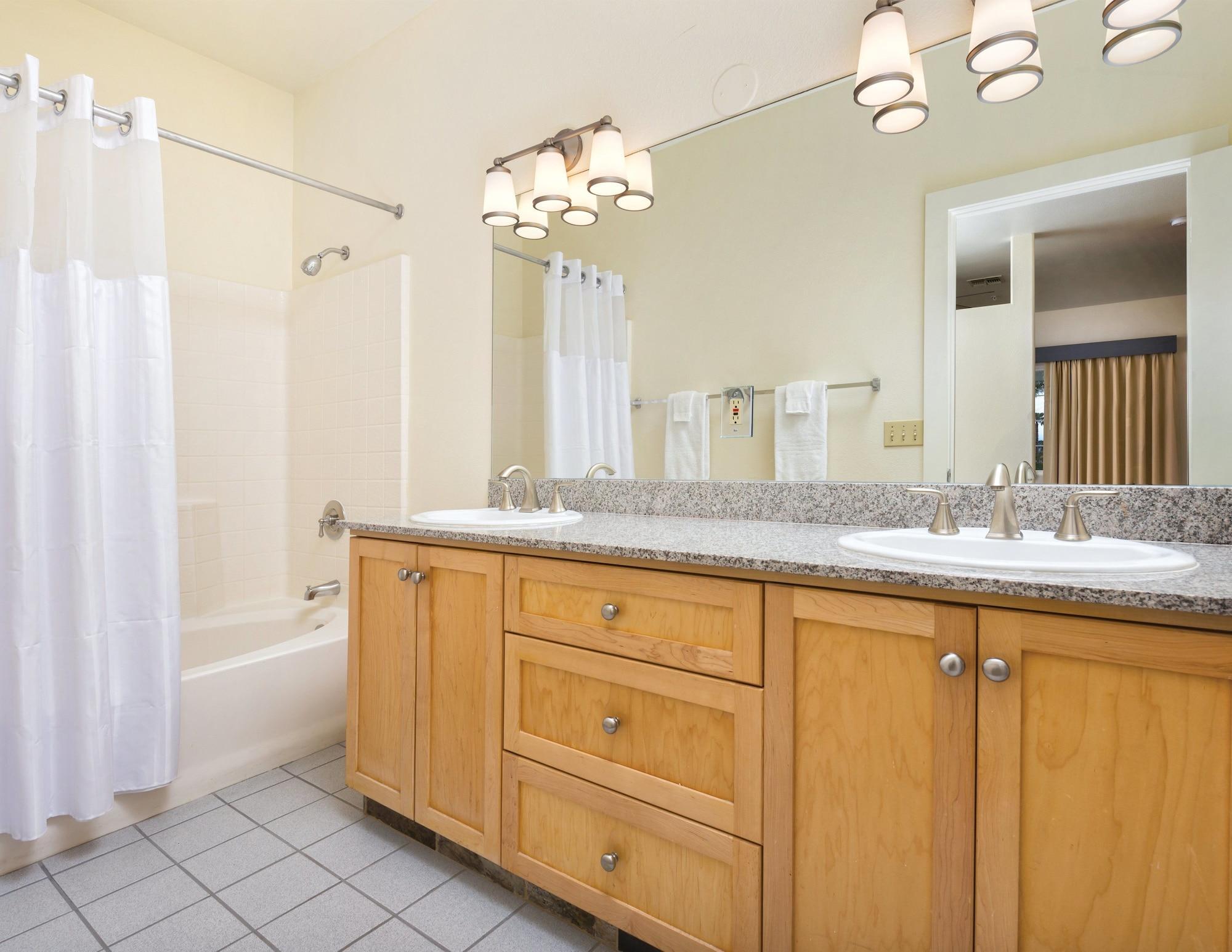 Worldmark Cathedral City Extérieur photo